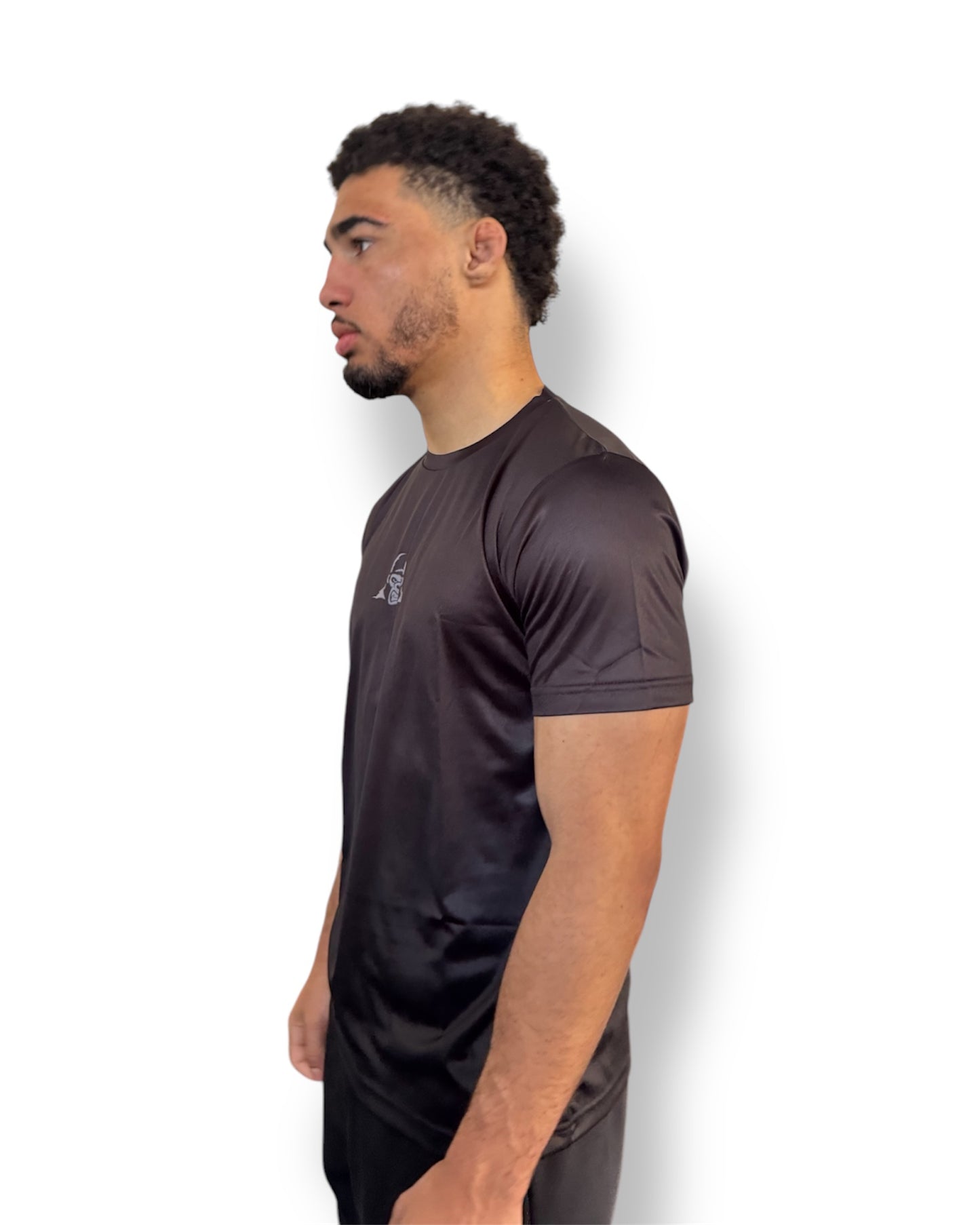 T-shirt Predator Fit