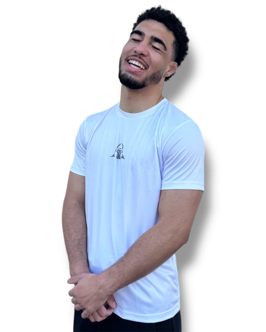 T-shirt Predator Fit